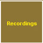 recordings